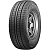 Легковые шины Marshal Road Venture APT KL51 265/70 R15 112T купить с бесплатной доставкой в пункты выдачи в Петербурге